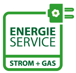 Energieservice NORD